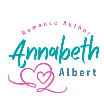 Annabeth Albert