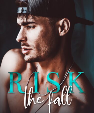 cover risk the fall riley hart
